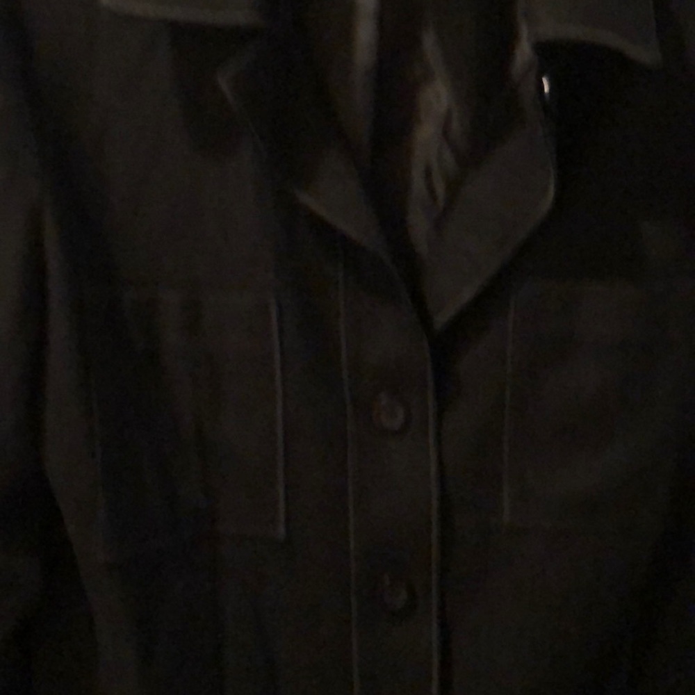 Jacket - Picture 2 of 5